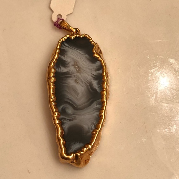 Pendant - Picture 4 of 5